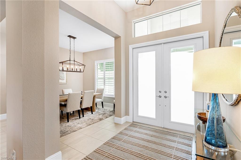 BIMINI ISLE - Residential Lease