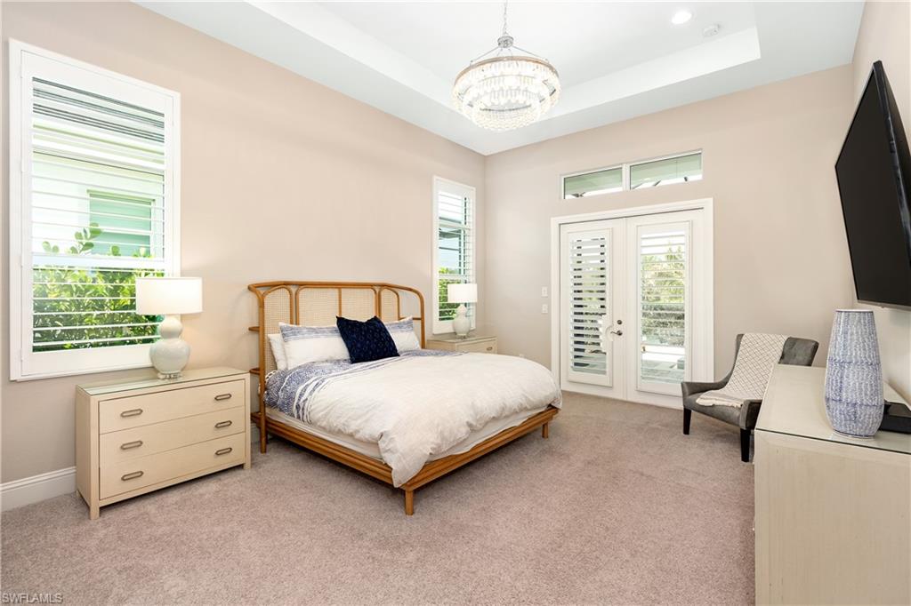 BIMINI ISLE - Residential Lease