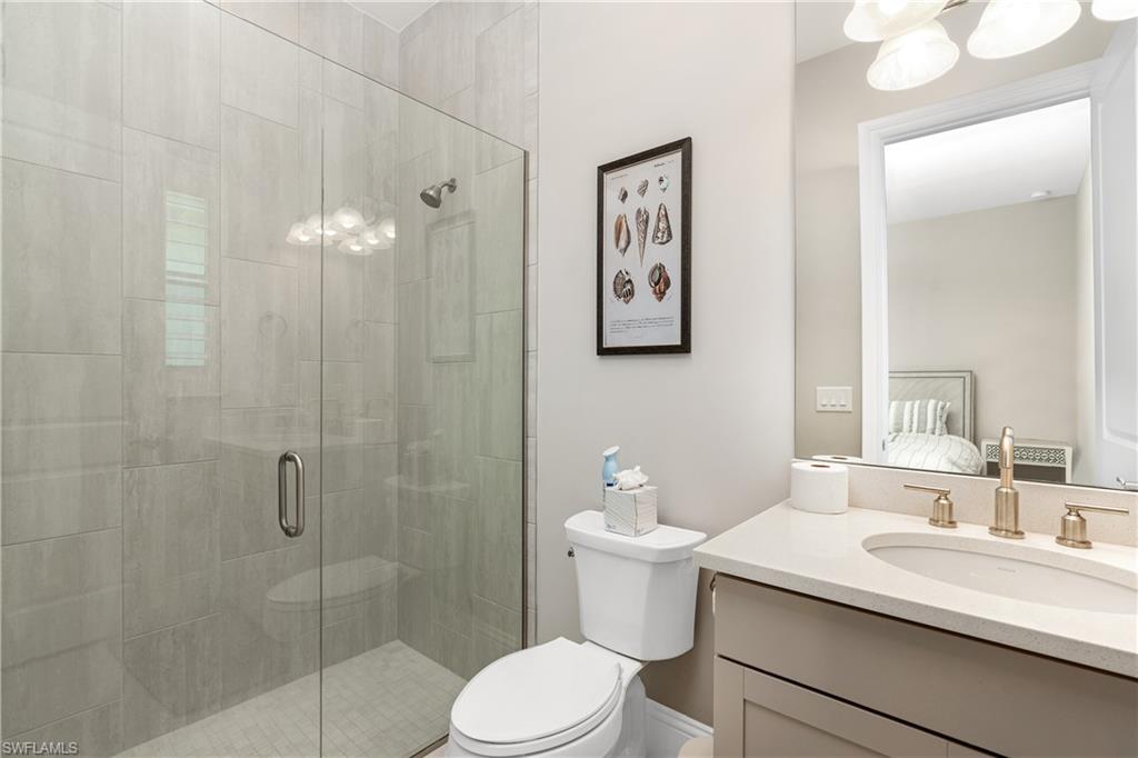 BIMINI ISLE - Residential Lease