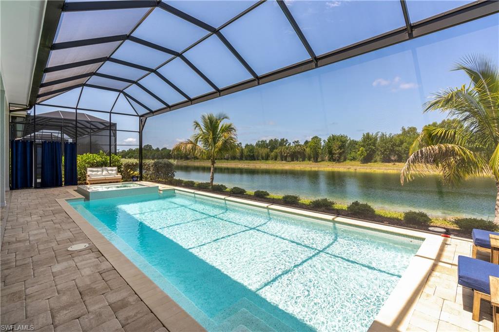 BIMINI ISLE - Residential Lease