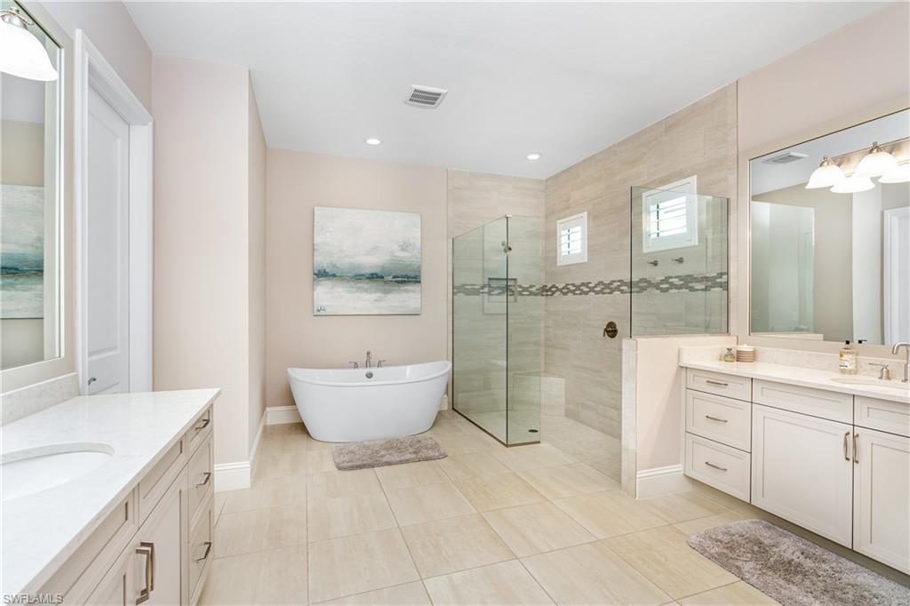 BIMINI ISLE - Residential Lease