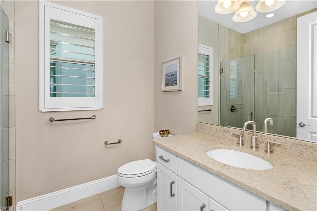 BIMINI ISLE - Residential Lease