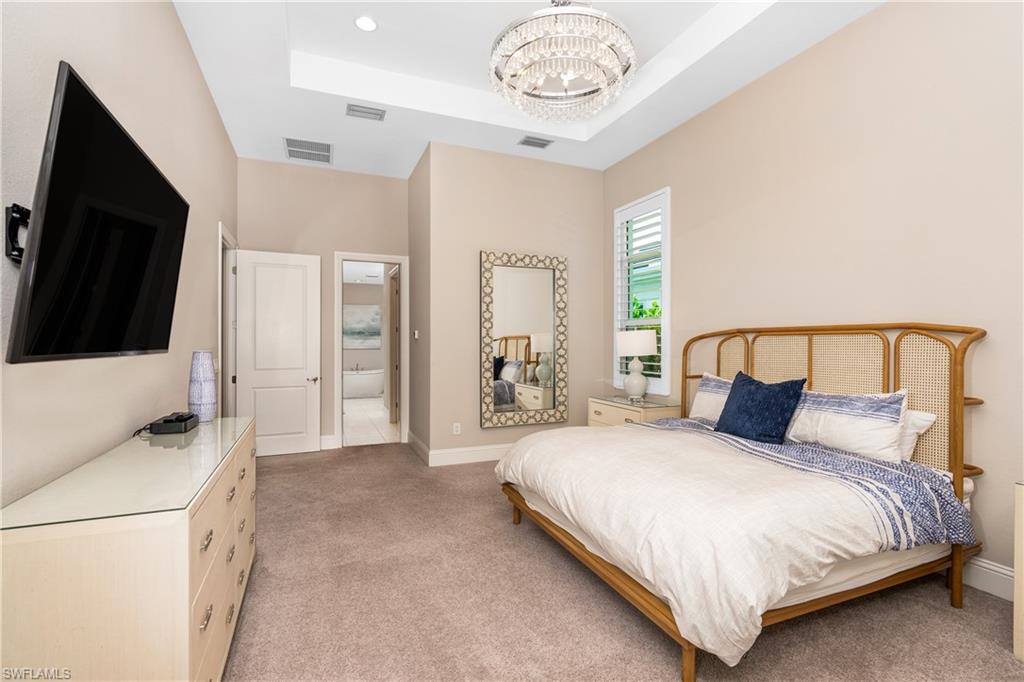 BIMINI ISLE - Residential Lease