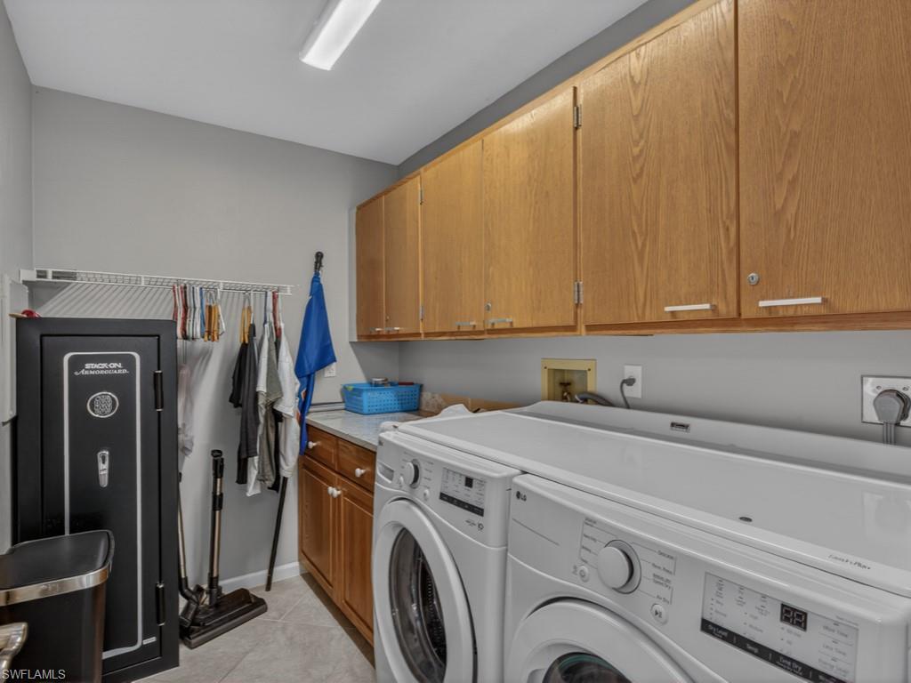 RIVER REACH - Residential