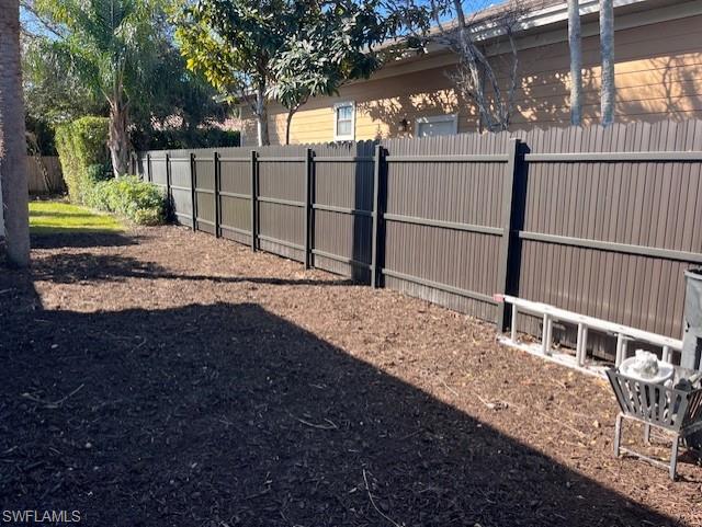 RIVER REACH - Residential