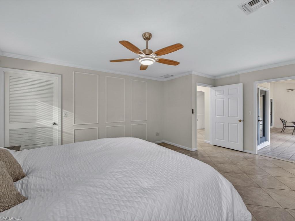 RIVER REACH - Residential