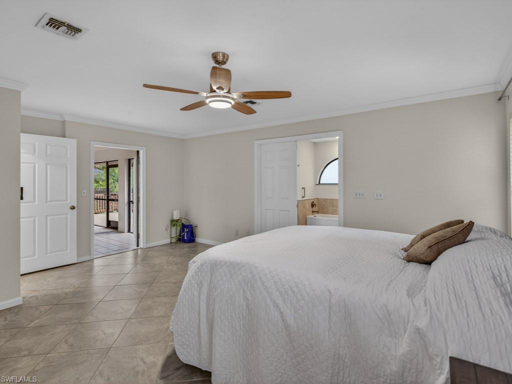 RIVER REACH - Residential