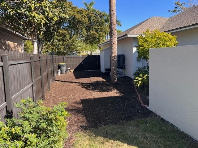 RIVER REACH - Residential