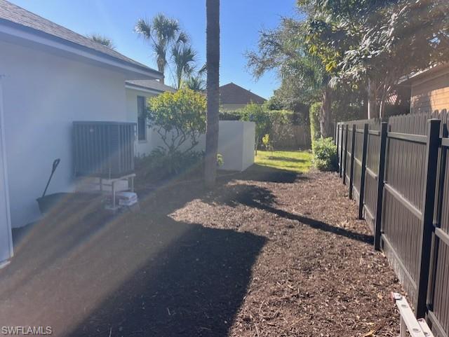 RIVER REACH - Residential