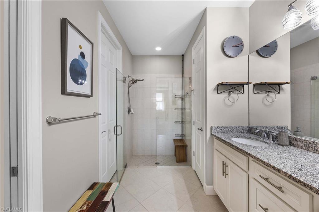 WINDING CYPRESS - Residential