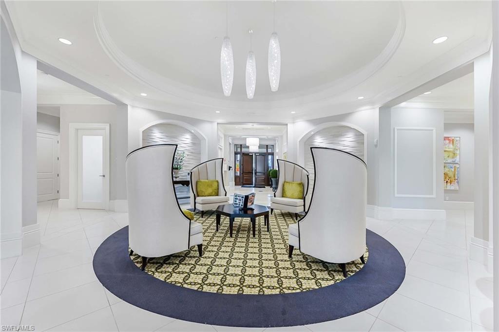 WINDING CYPRESS - Residential