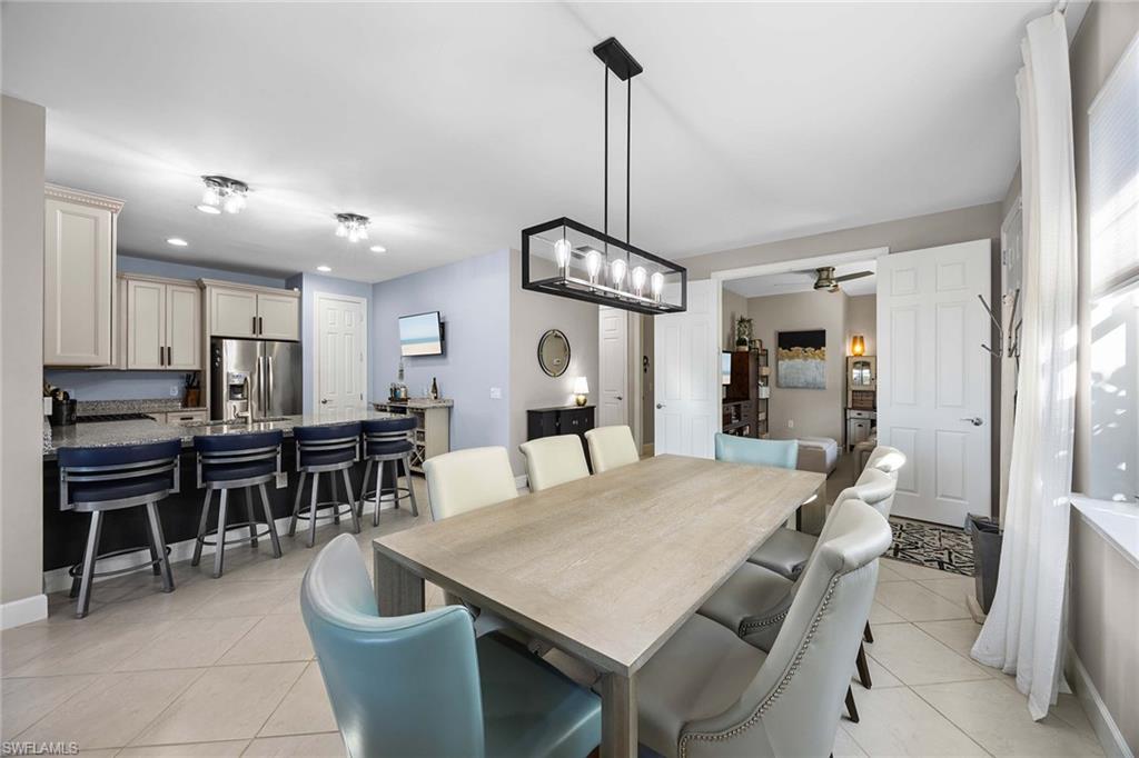 WINDING CYPRESS - Residential