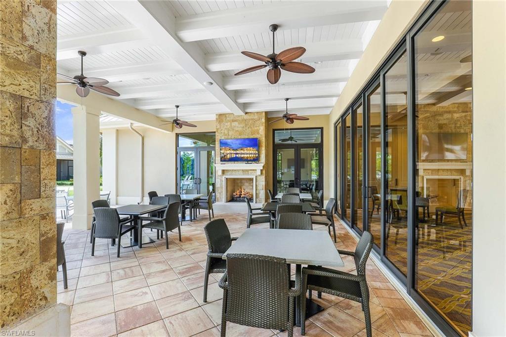 WINDING CYPRESS - Residential