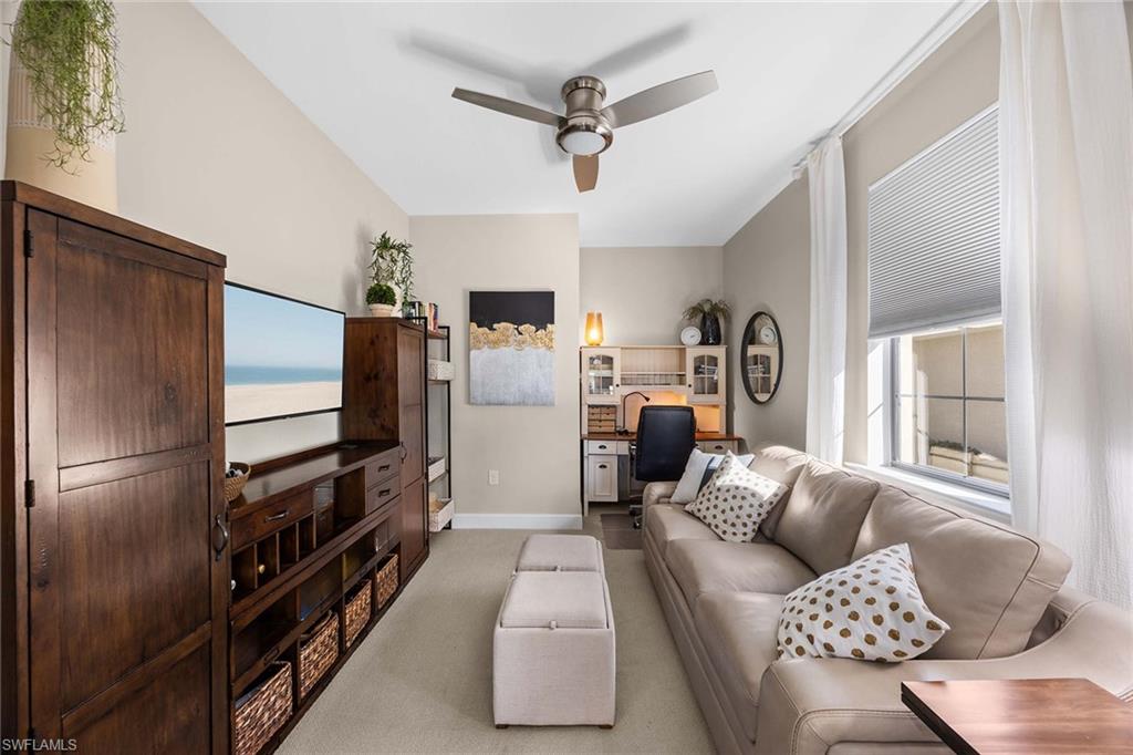 WINDING CYPRESS - Residential