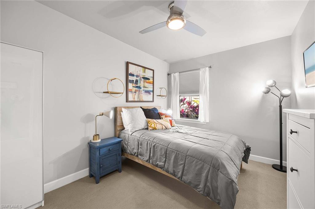 WINDING CYPRESS - Residential