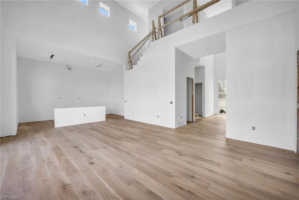 GULF SHORES - Residential