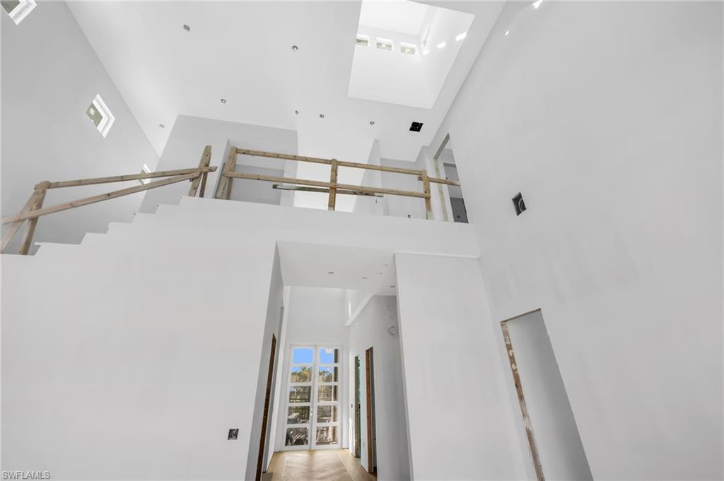 GULF SHORES - Residential