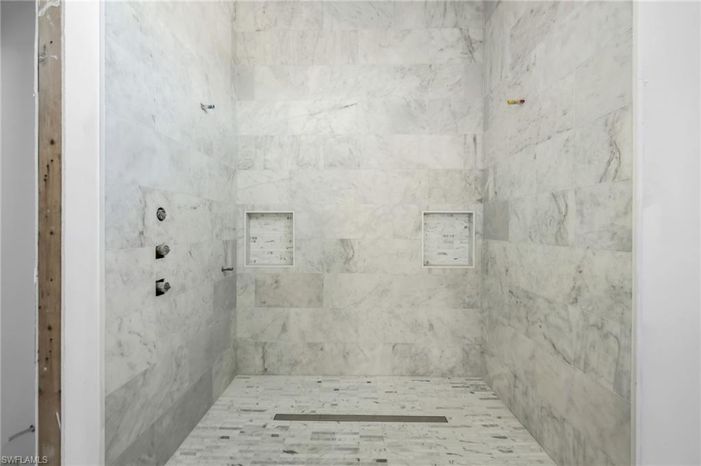 GULF SHORES - Residential