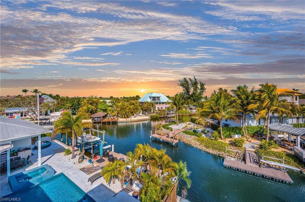 GULF SHORES - Residential