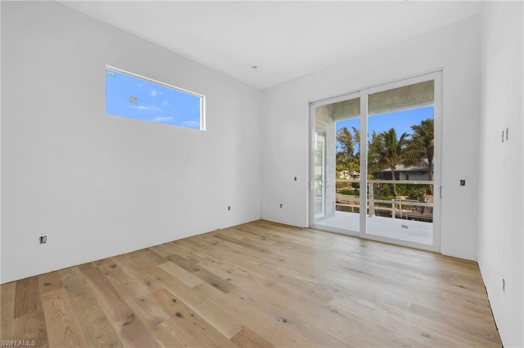 GULF SHORES - Residential