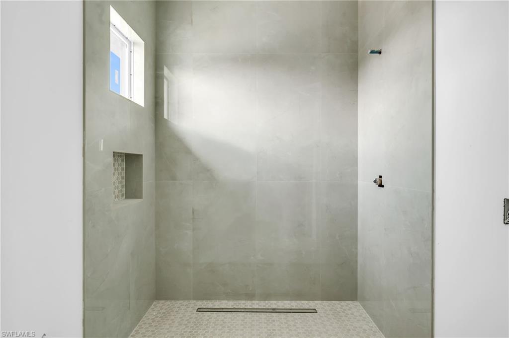 GULF SHORES - Residential