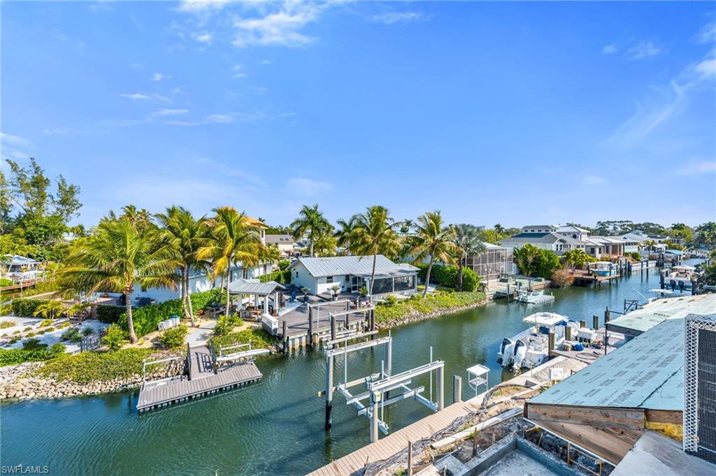 GULF SHORES - Residential