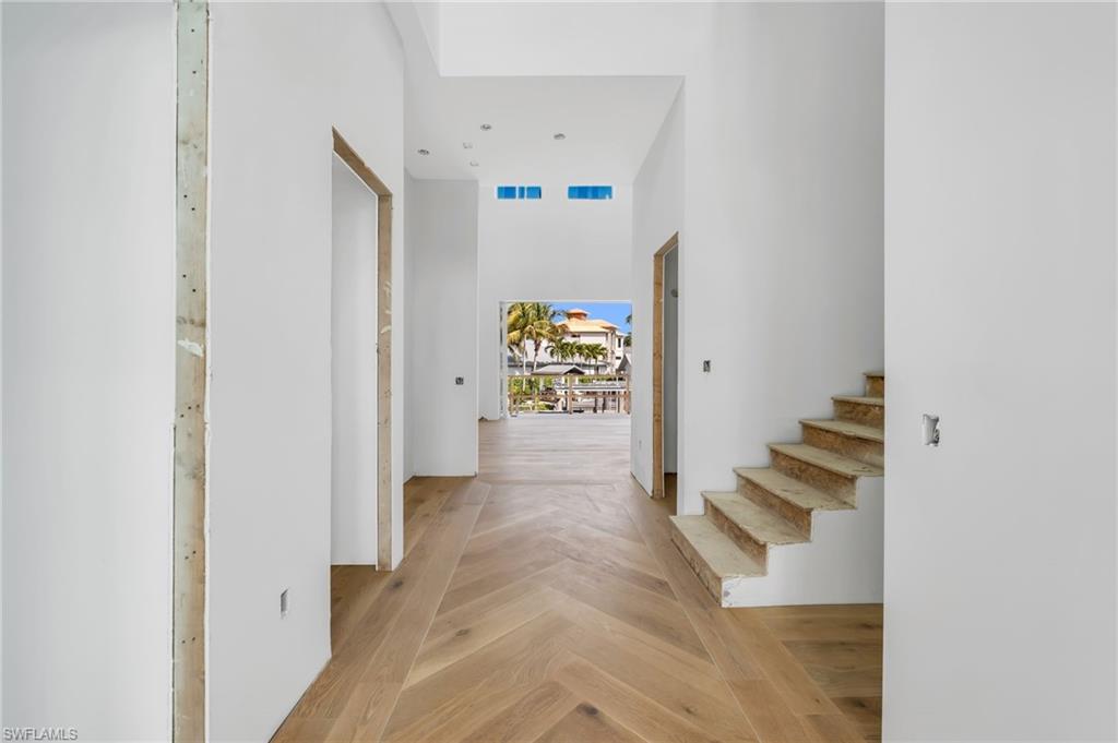 GULF SHORES - Residential