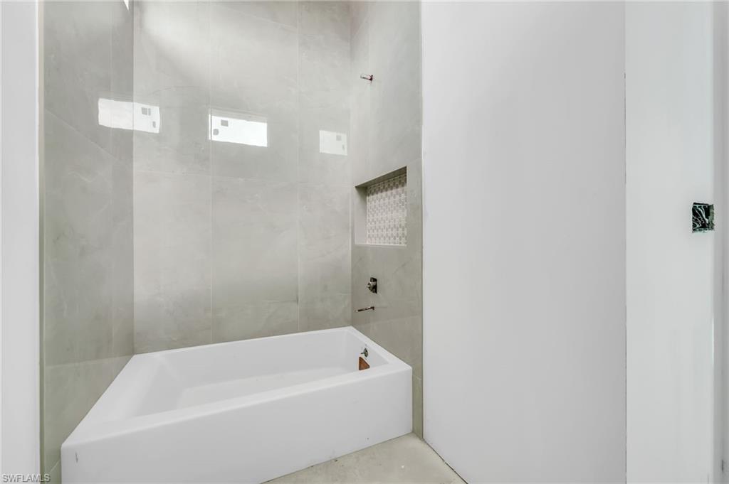 GULF SHORES - Residential