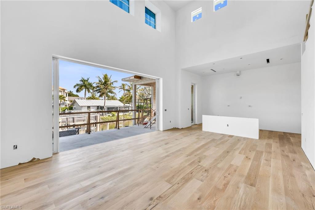 GULF SHORES - Residential