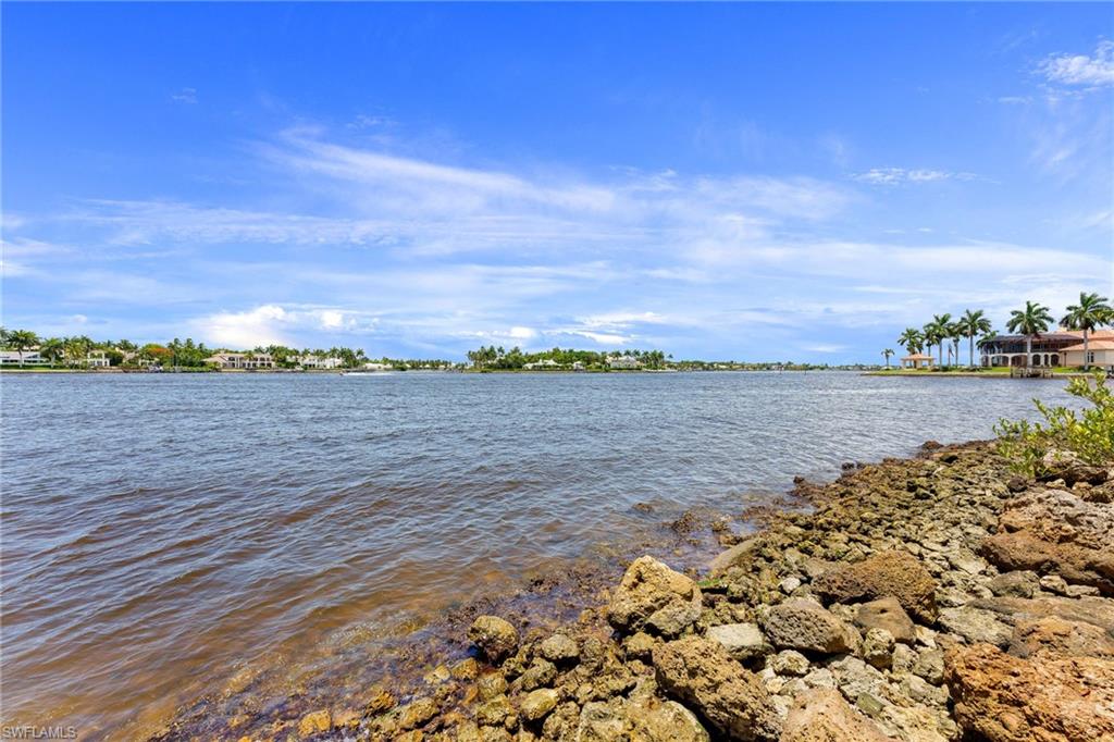 GULF SHORES - Residential