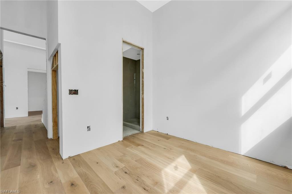 GULF SHORES - Residential