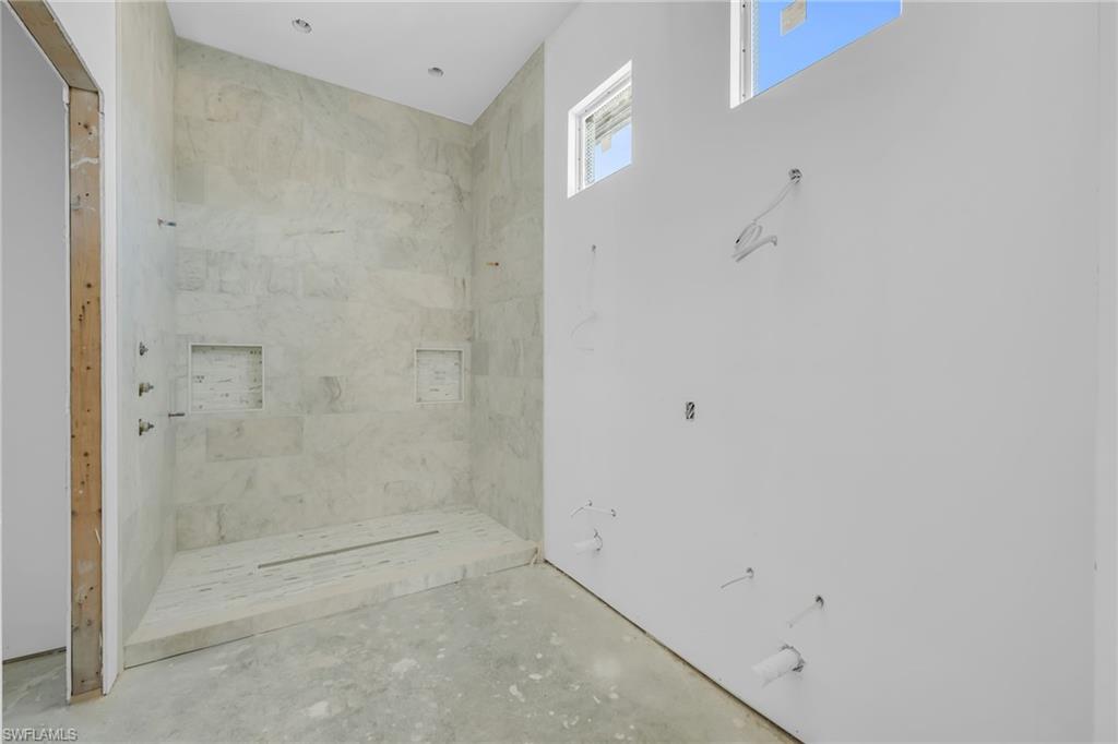 GULF SHORES - Residential