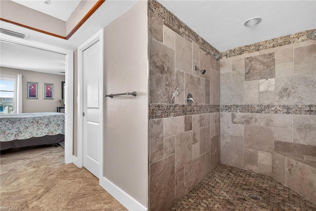 NORTH FORT MYERS - Residential