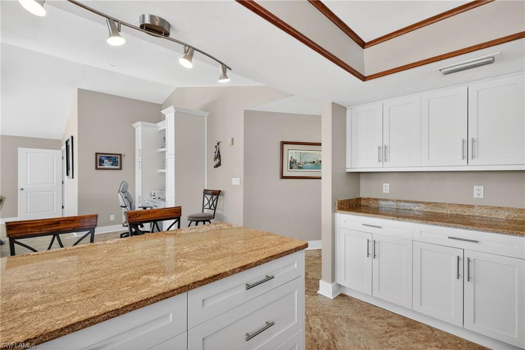 NORTH FORT MYERS - Residential