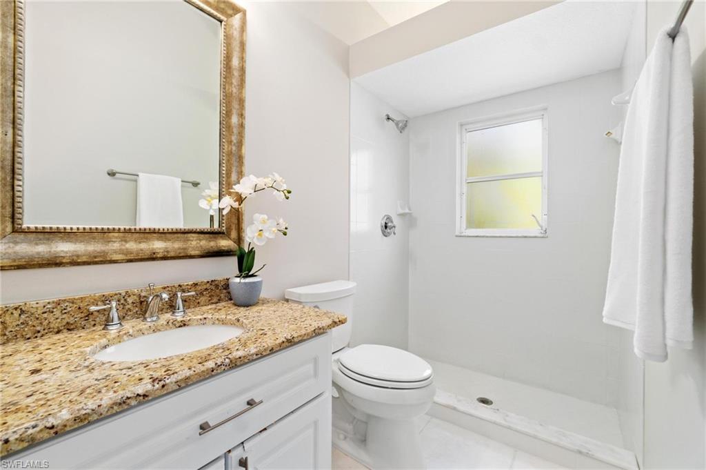 OAKES ESTATES - Residential