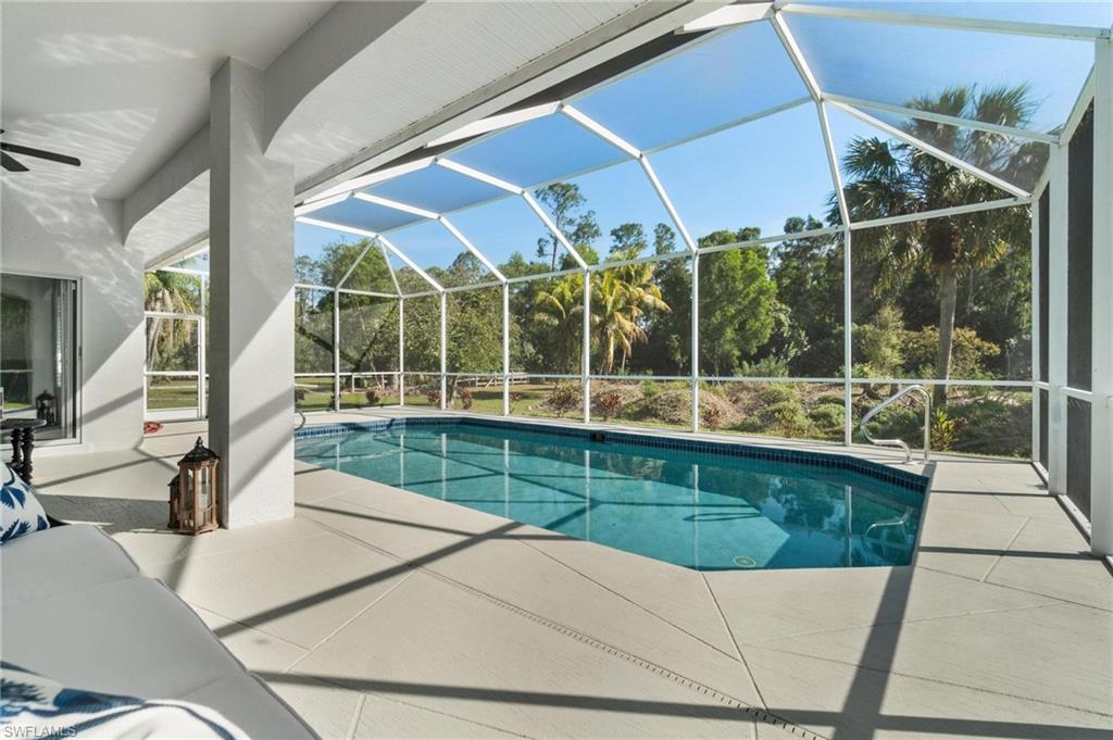 OAKES ESTATES - Residential