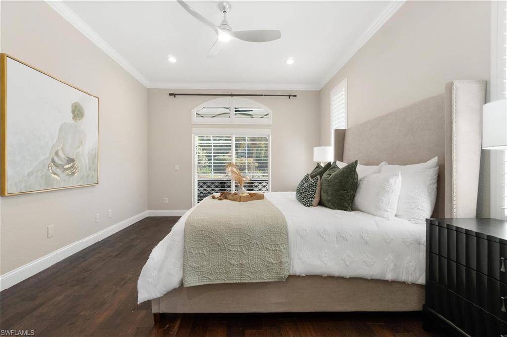 OAKES ESTATES - Residential