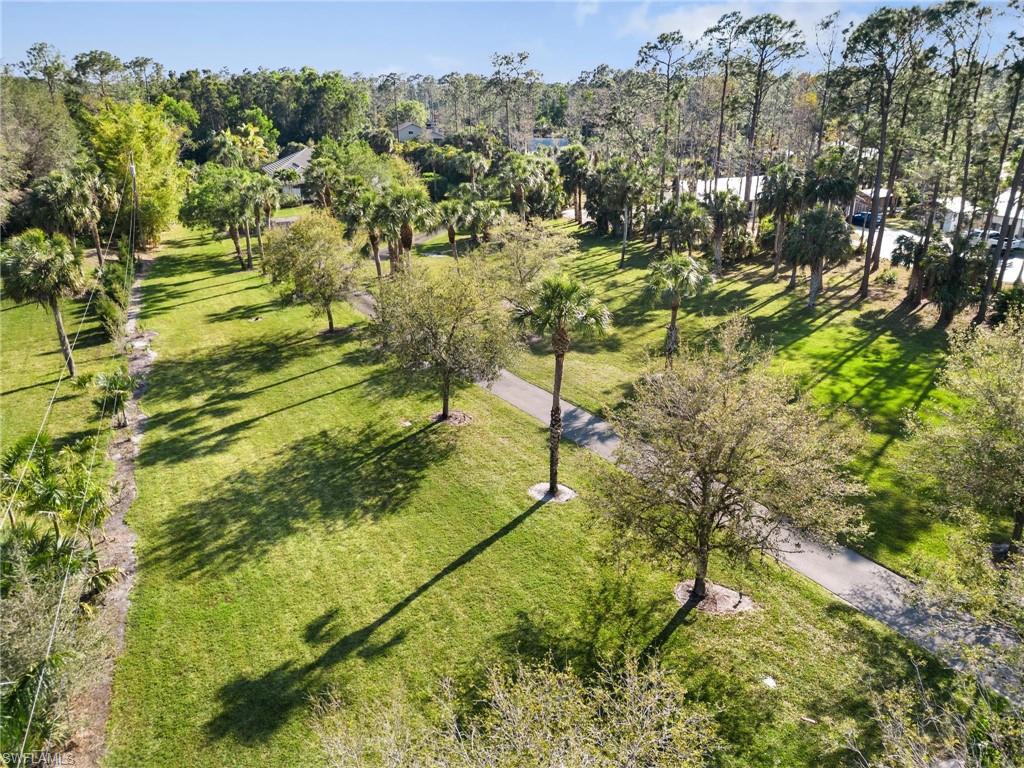 OAKES ESTATES - Residential