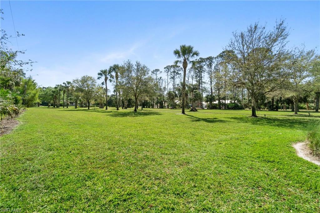 OAKES ESTATES - Residential