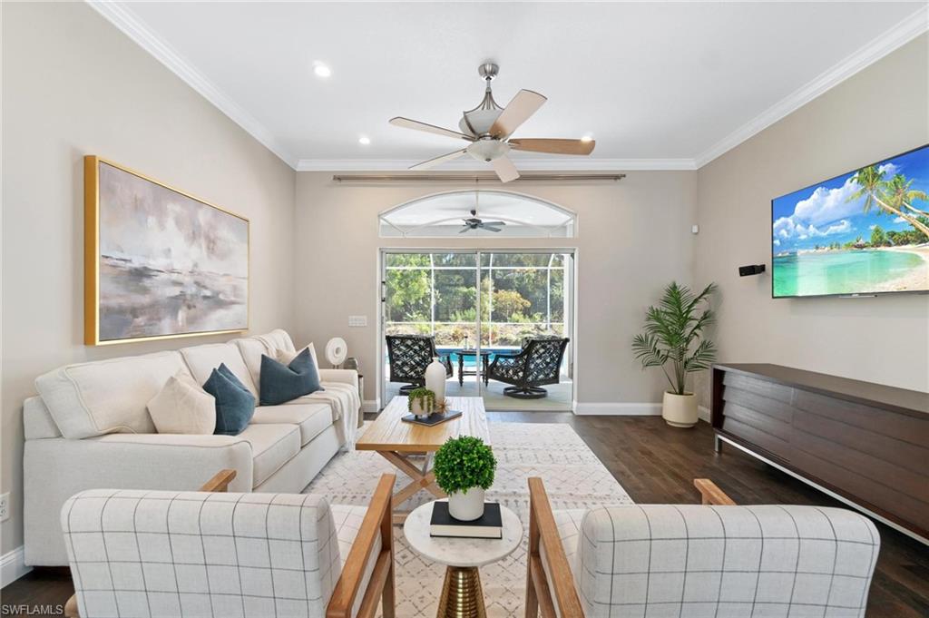 OAKES ESTATES - Residential