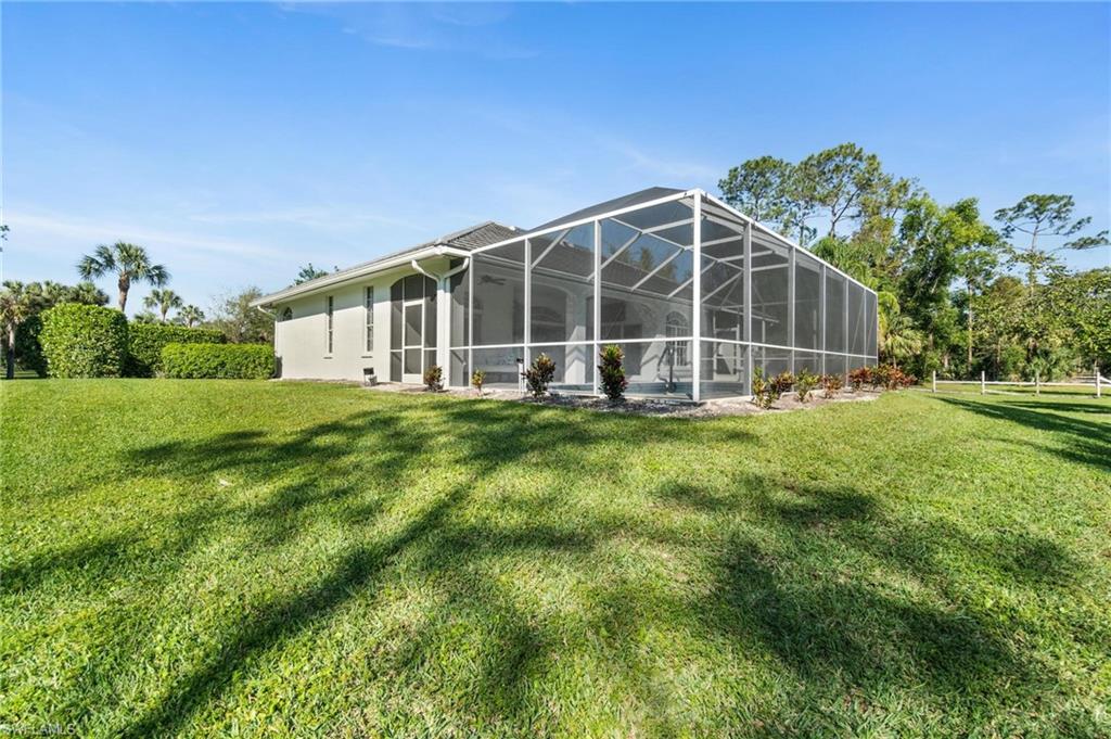 OAKES ESTATES - Residential