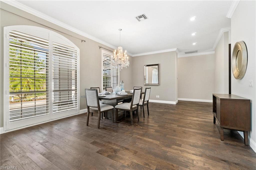 OAKES ESTATES - Residential