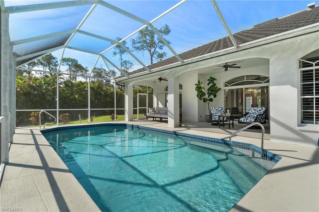 OAKES ESTATES - Residential