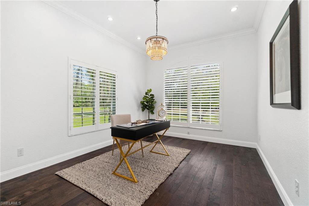 OAKES ESTATES - Residential