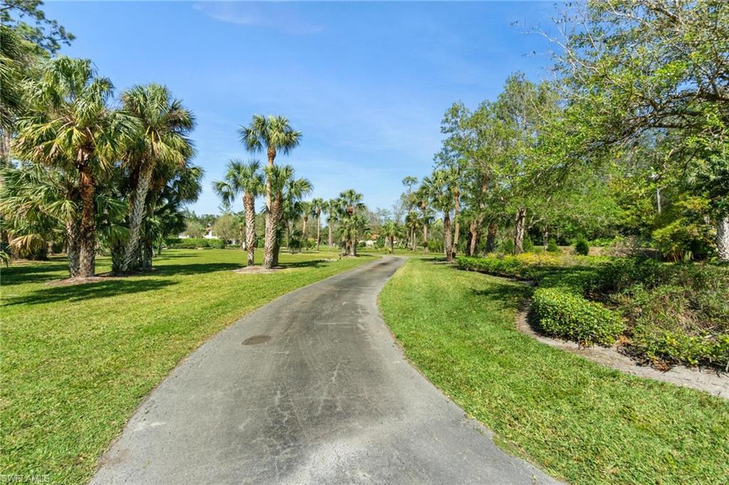 OAKES ESTATES - Residential