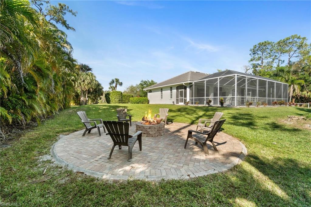 OAKES ESTATES - Residential