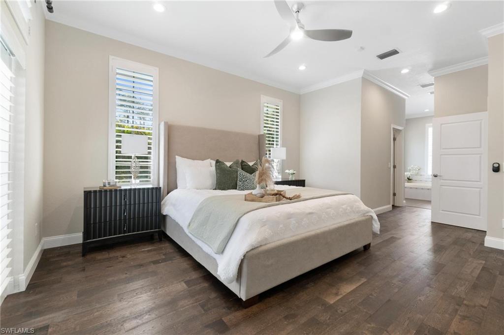 OAKES ESTATES - Residential