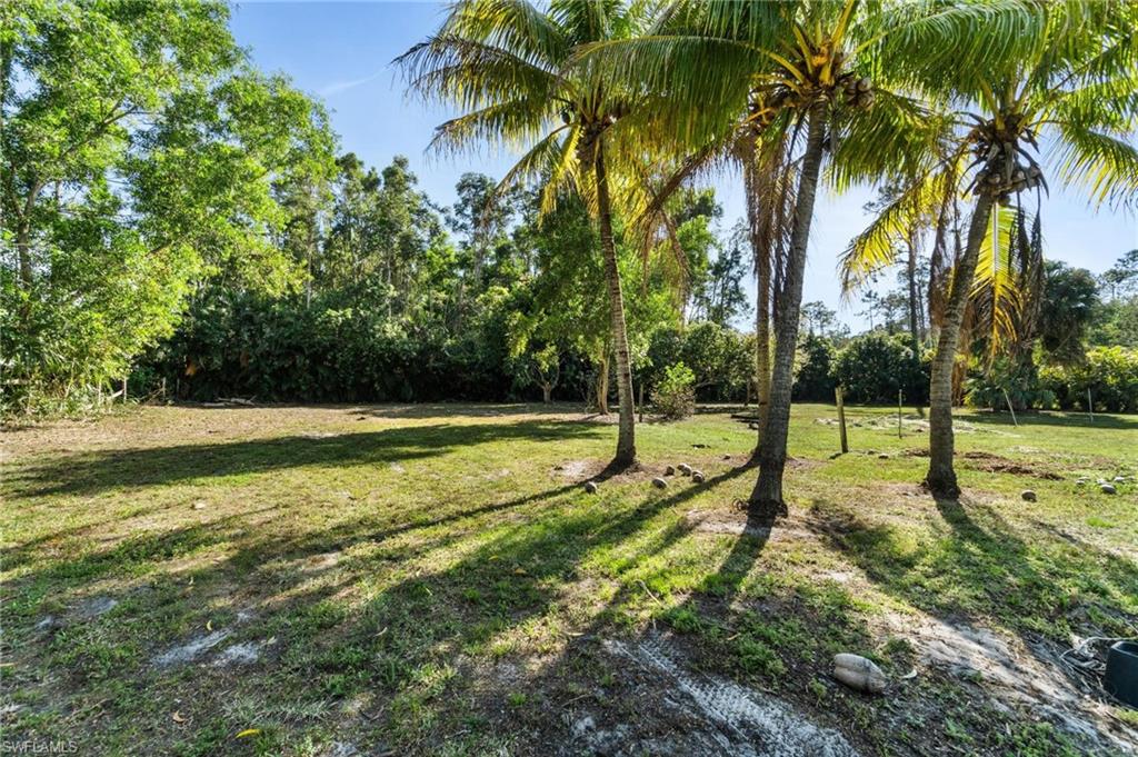 OAKES ESTATES - Residential