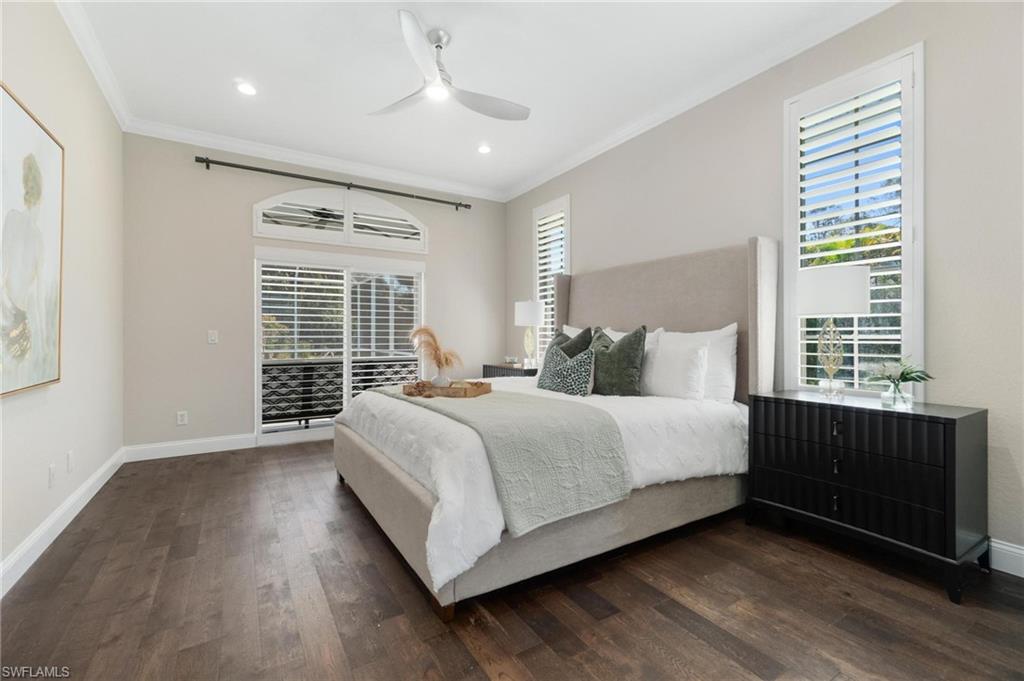 OAKES ESTATES - Residential