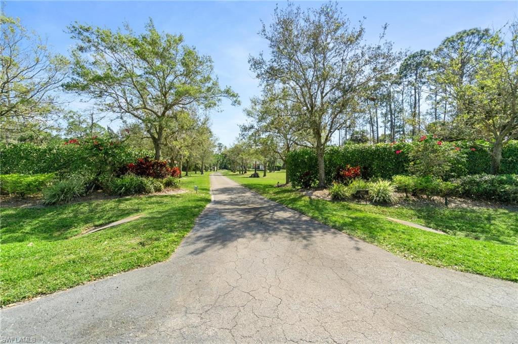 OAKES ESTATES - Residential